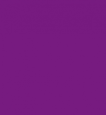 Stempelkussen VersaCraft Garnet